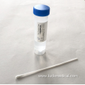 VTM Viral Transport Kits with Medium for Coronavirus